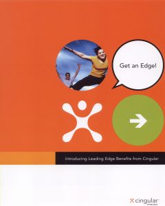 Cingular Wireless - Atlanta